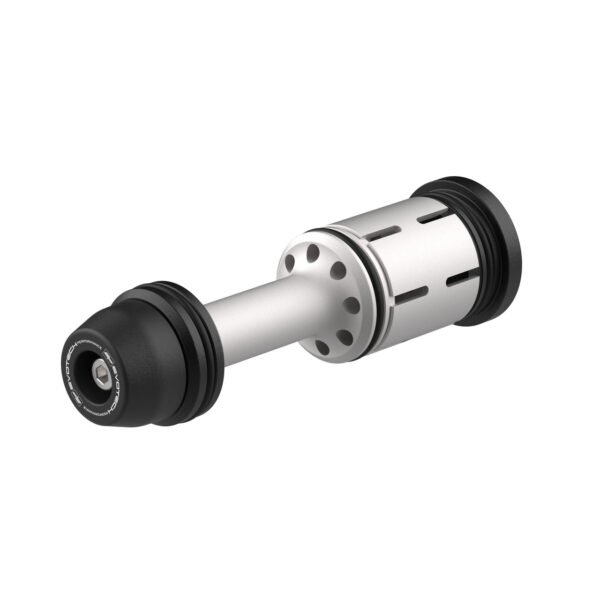 Evotech Rear Bobbin for BMW R 1250 GS (2019–2023)