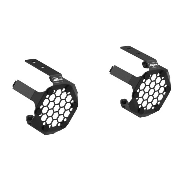 Evotech Spot Light Guard for BMW R 1300 GS (2024+)