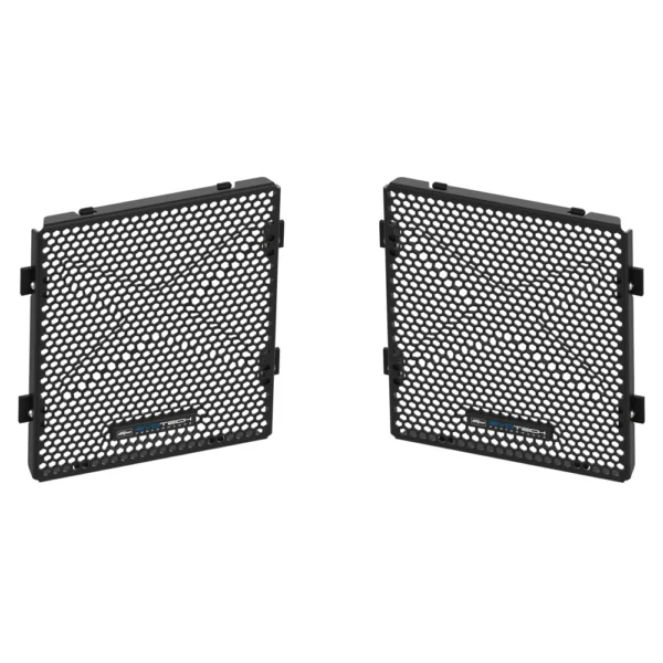 Evotech Radiator Guards for BMW R 1300 GS (2024+)