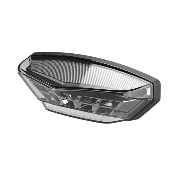 Evotech Replacement Rear Light for BMW F900 R