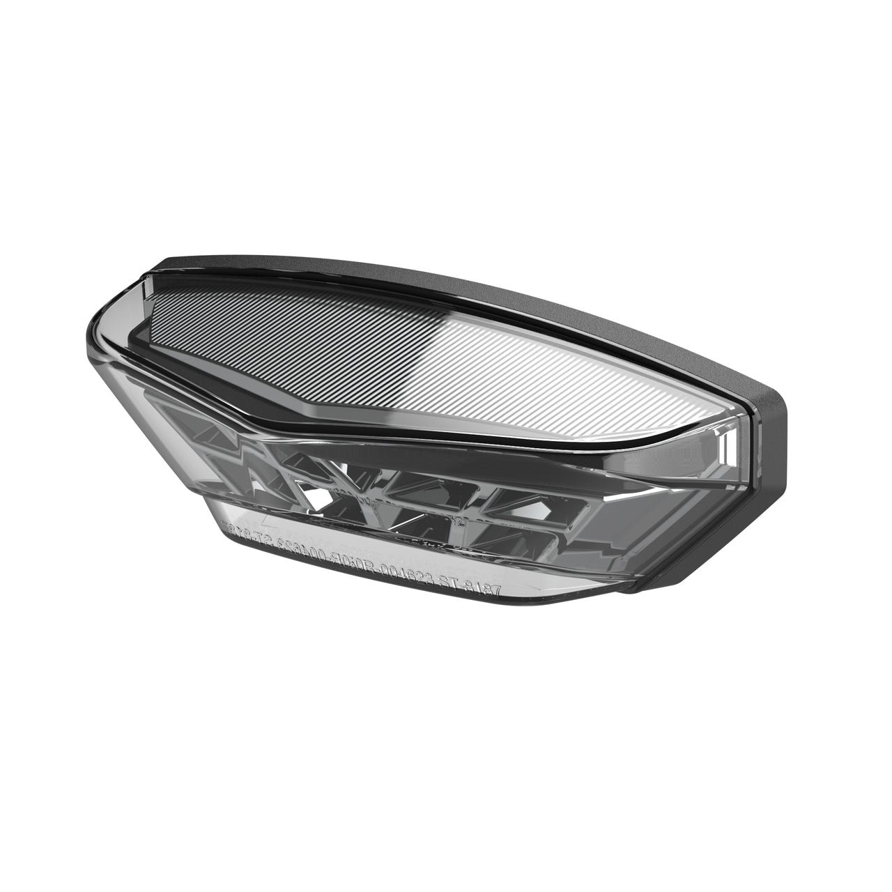 Evotech Replacement Rear Light for BMW F900 R