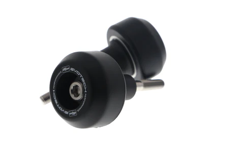 Evotech BMW S1000 RR frame slider