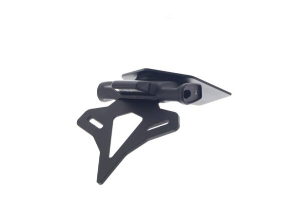 Evotech Tail Tidy for BMW S1000 R (2025+)