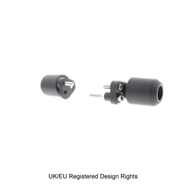 Evotech BMW S 1000 XR Frame Slider (2020–2023)