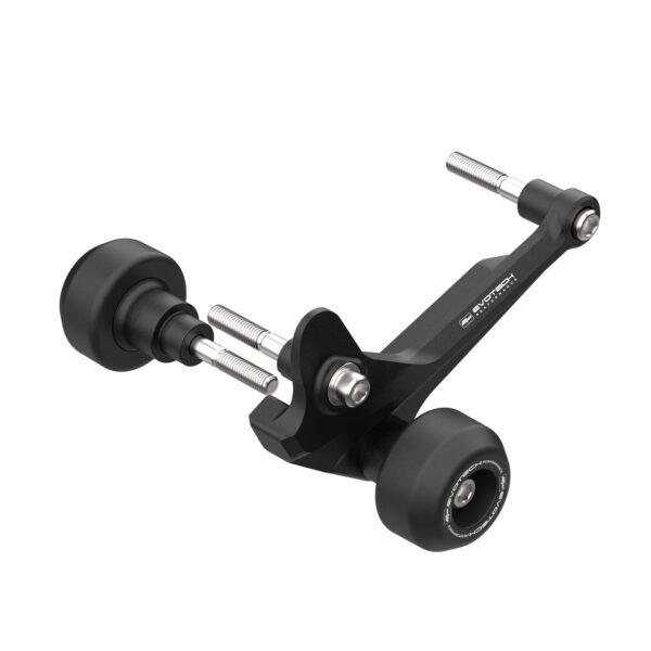 Evotech Frame Slider for BMW S 1000 RR (2025+)