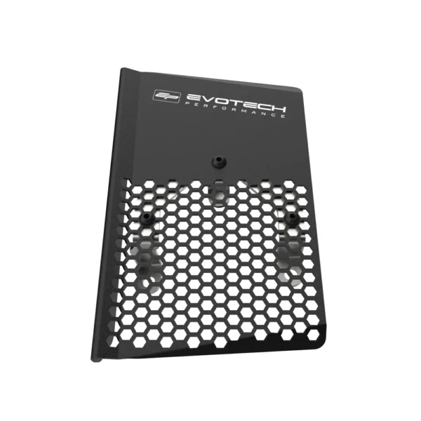 Evotech BMW S1000 XR rectifier guard