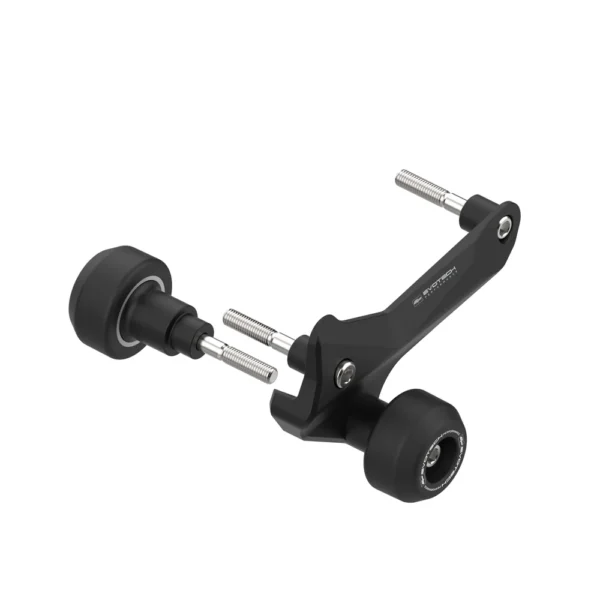 Evotech Frame Slider for BMW S 1000 RR (2023–2024)