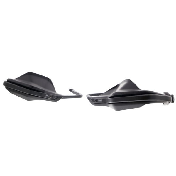 Evotech Ducati Diavel 1260 Hand Guard (2019–2022)