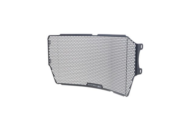 Evotech Ducati Diavel 1260 Radiator Guard (2019–2022)