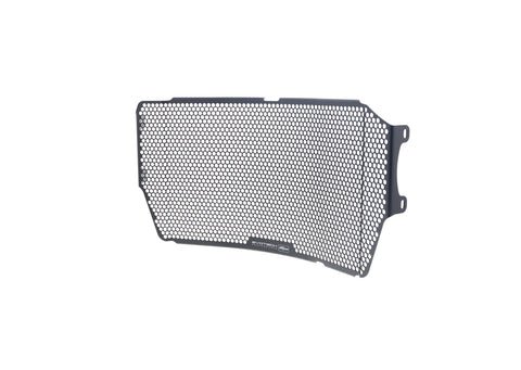 Evotech Ducati Supersport 950 Radiator Guard