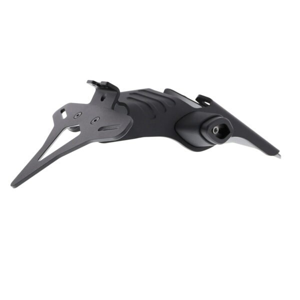 Evotech Ducati Monster 821 Tail Tidy (2018–2020)