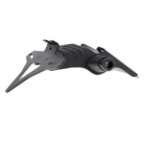 Evotech Ducati Supersport 950 Tail Tidy