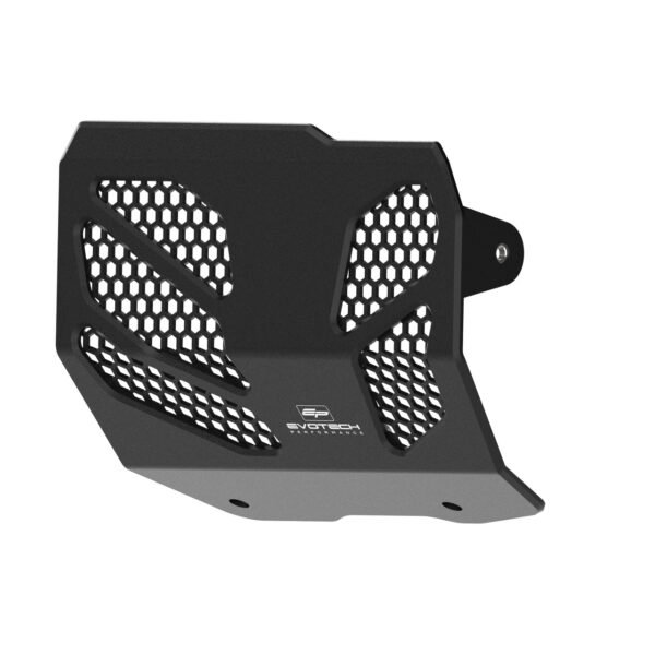Evotech Ducati Monster 950 Engine Guard (2021+)