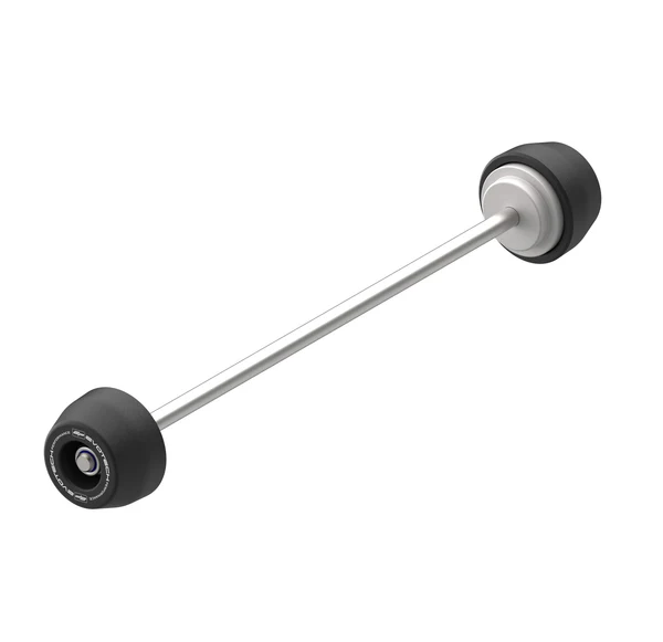 Evotech Ducati Supersport 950 Front Bobbin