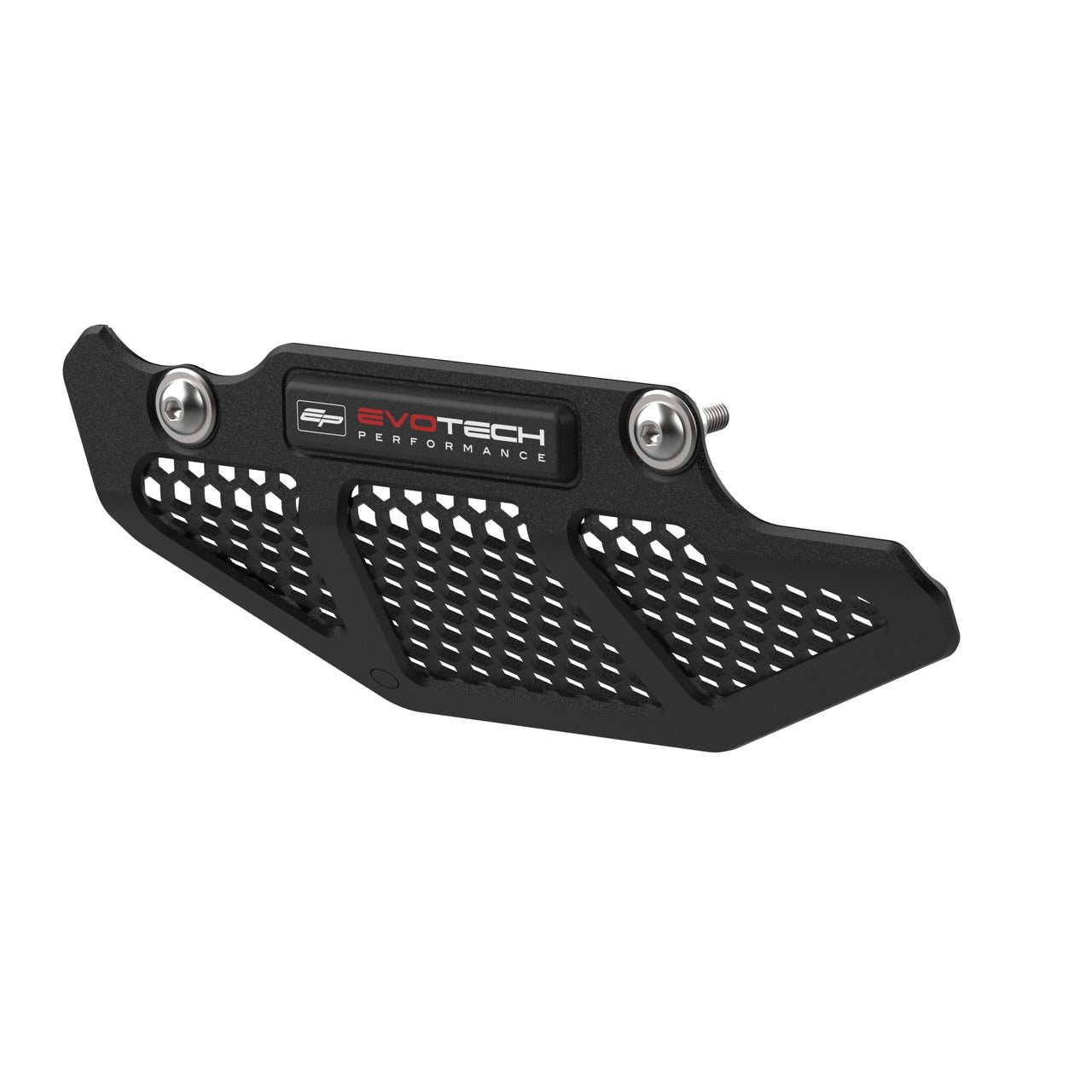 Evotech Ducati Multistrada V2 Engine Guard Infill Panel (2025+)