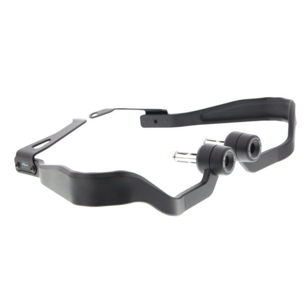 Evotech Ducati Scrambler 800 Hand Guard