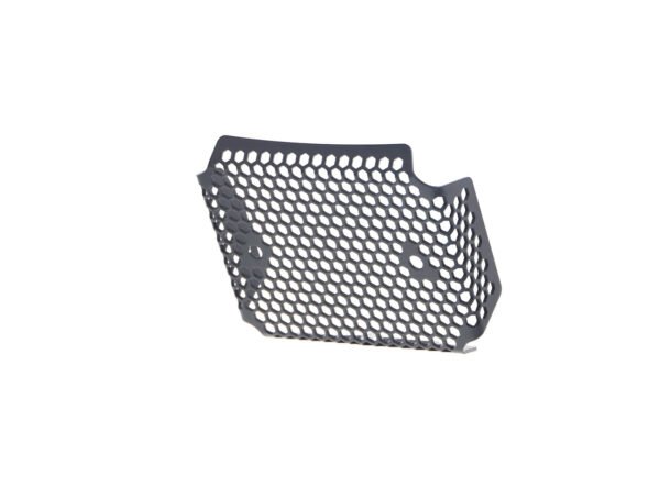 Evotech Ducati Scrambler 800 Rectifier Guard