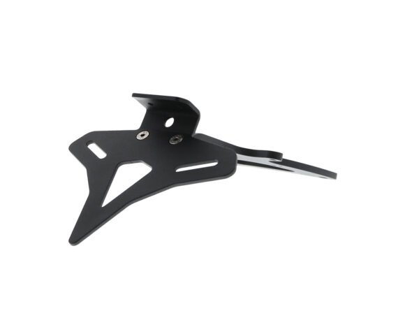 Evotech Ducati Scrambler 800 Tail Tidy