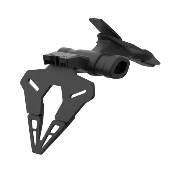 Evotech Ducati Streetfighter V4 Tail Tidy (Standard)