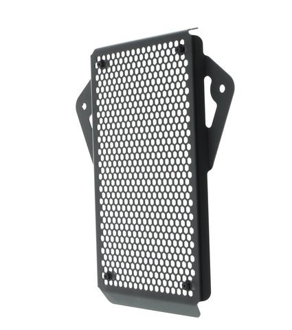 Evotech Ducati Supersport 950 Oil Cooler Guard
