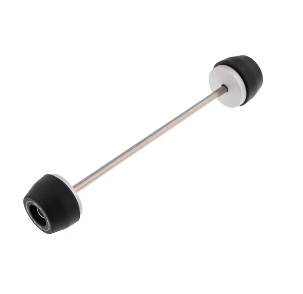 Evotech Front Bobbin for BMW S 1000 RR (2023–2024)