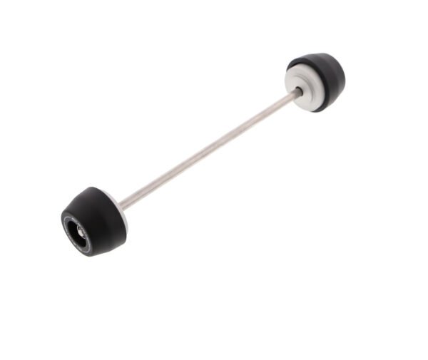 Evotech Ducati Scrambler 800 Front Bobbin