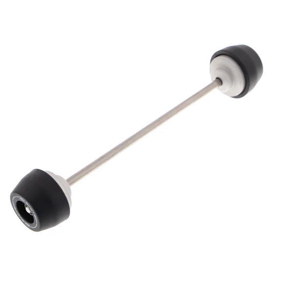 Evotech Kawasaki ZX-6R front bobbin