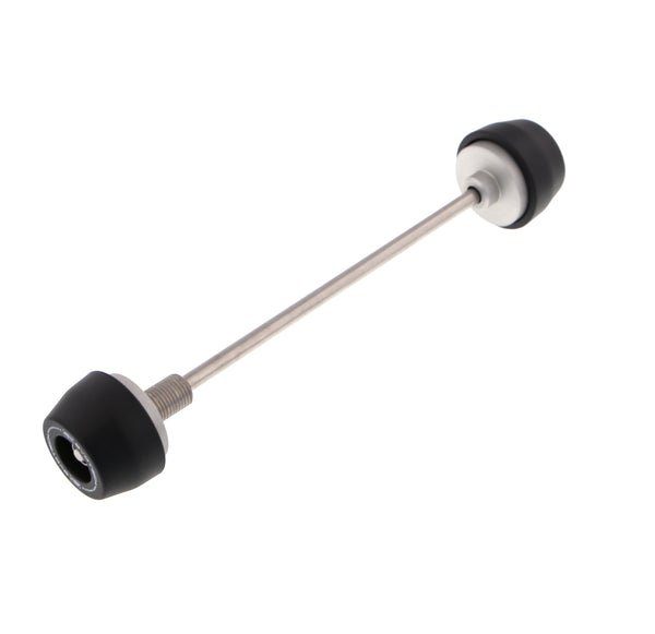 Evotech Honda CBR650R Front Bobbins (2021 - 2023)