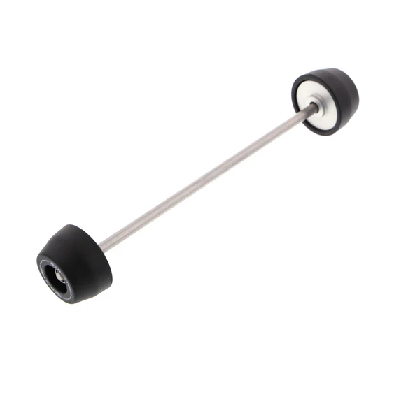 Evotech Front Bobbin for Triumph Scrambler 1200 (2024+)