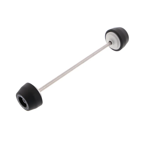 Evotech Kawasaki Z650 front bobbin For Kawasaki Z650 (2017 - 2025)