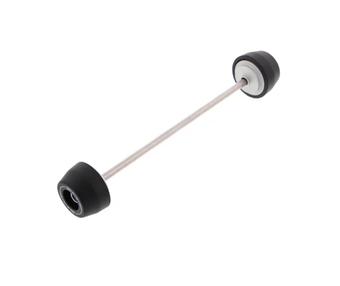 Evotech Kawasaki Z900 front bobbin (2017 - 2024)