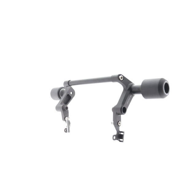 Evotech KTM 890 Duke Frame Sliders (2021+)