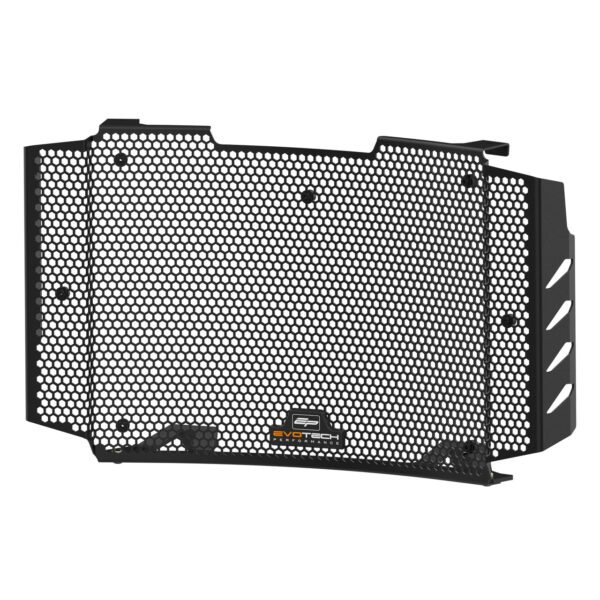 Evotech KTM 890 Duke Radiator Guard (2021+)