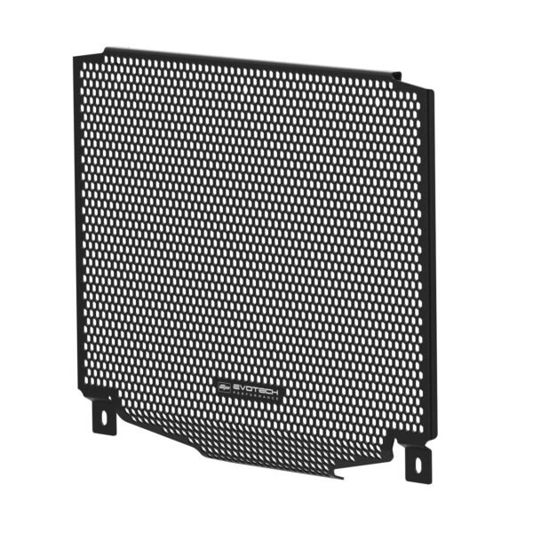 Evotech Kawasaki Ninja 1100SX Radiator Guard (2025+)