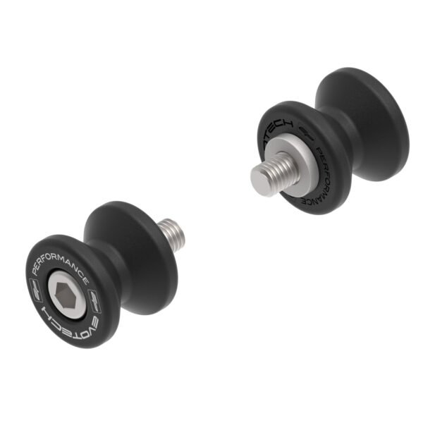 Evotech KTM 890 Duke Paddock Bobbins (2021+)