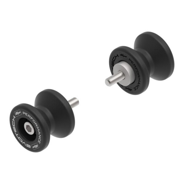 Evotech Paddock Stand Bobbin for Aprilia Tuono 660