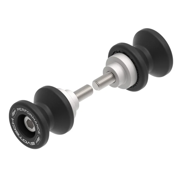 Evotech Paddock Bobbin for BMW S 1000 RR (2023–2024)