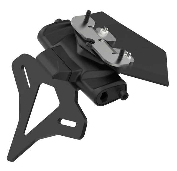 Evotech Tail Tidy for BMW S 1000 RR (2023–2024)