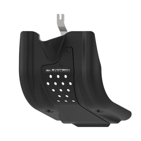 Evotech Engine Guard for Triumph Speed Twin 900 (2023–2024)