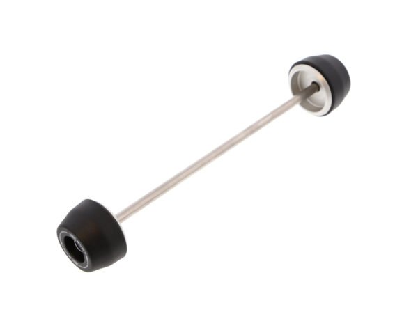 Evotech Ducati Scrambler 1100 Rear Bobbin