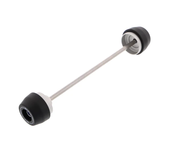 Evotech Kawasaki ZX10R rear bobbin