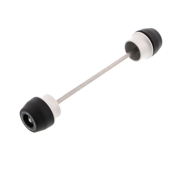 Evotech Kawasaki Z650 rear bobbin For Kawasaki Z650 (2017 - 2025)