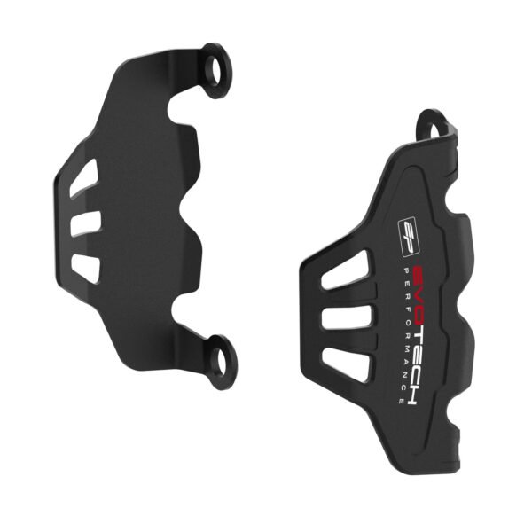 Evotech Ducati Diavel 1260 Caliper Guard (2019–2022)