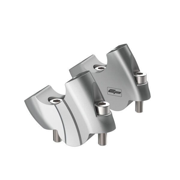 Evotech Handlebar Riser for Suzuki GSX-S1000