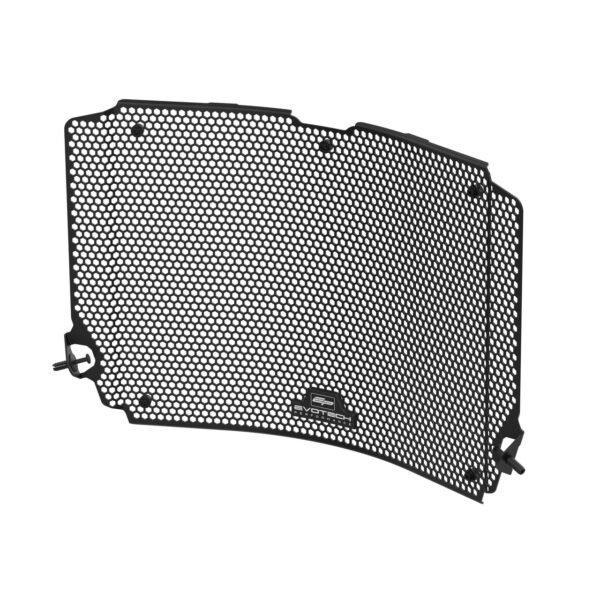 Evotech Radiator Guard for Suzuki GSX-S1000