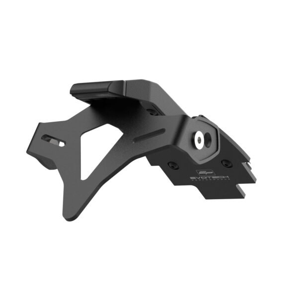 Evotech Tail Tidy for Suzuki GSX-S1000