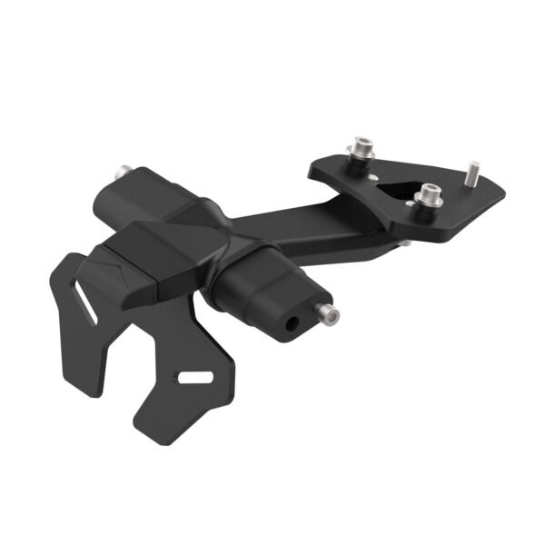 Evotech Tail Tidy for Triumph Daytona 660 (2024+)