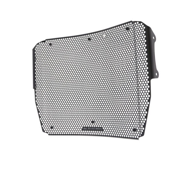 Evotech Radiator Guard for Triumph Speed Triple 1200 RS (2021–2024)