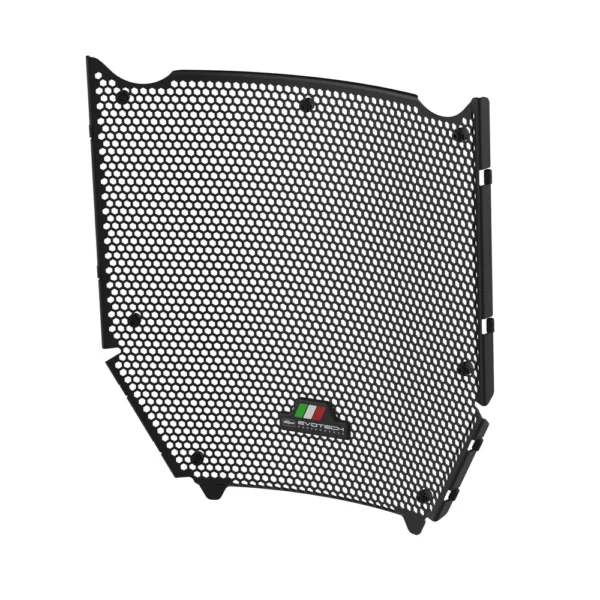 Evotech Ducati XDiavel V4 Radiator Guard