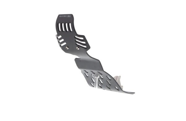 Evotech Ducati Scrambler 800 Engine Guard